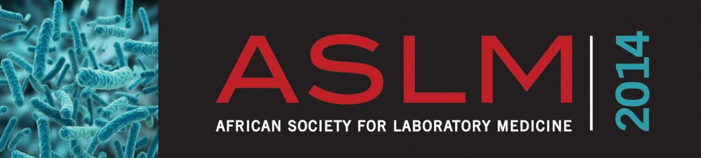 ASLM2014 logo