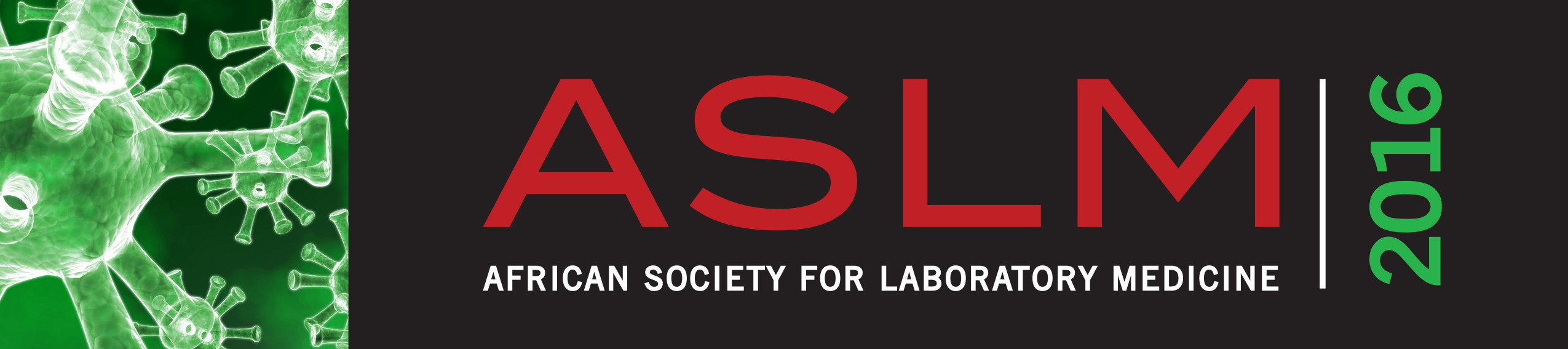 ASLM2016-logo-full